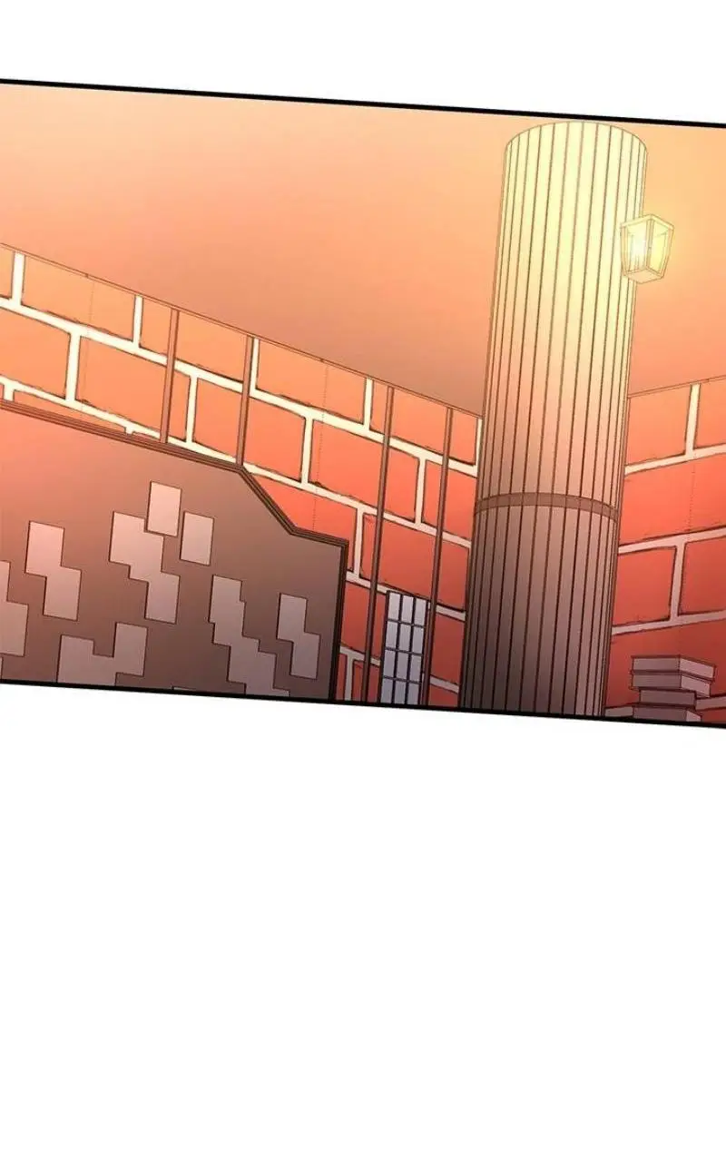 Страница 5 главы 180 манги Невероятное обучение / The Tutorial Is Too Tough!