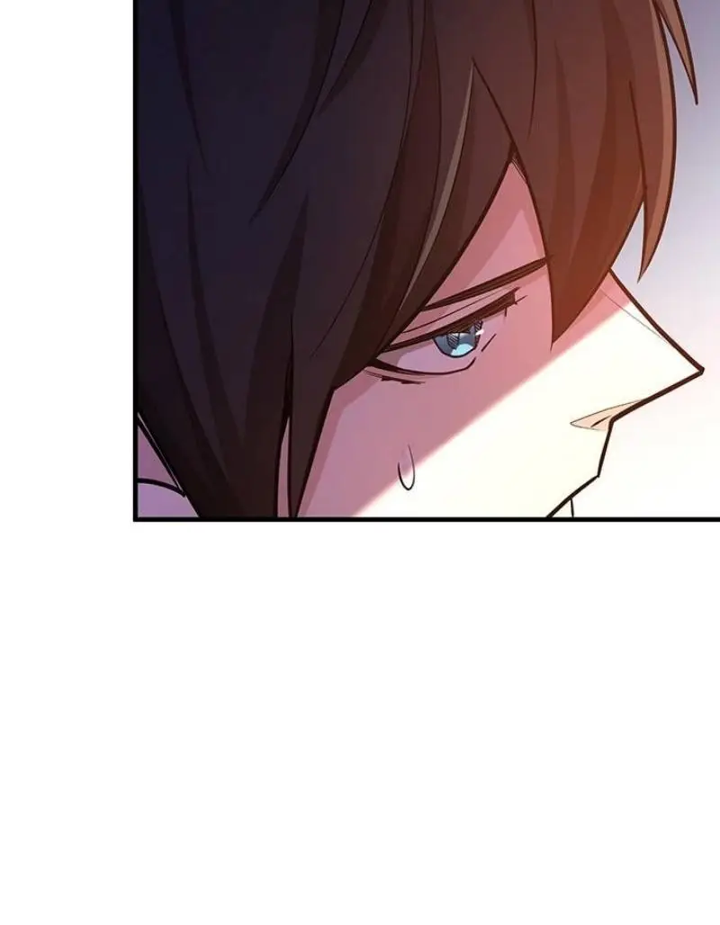 Страница 26 главы 180 манги Невероятное обучение / The Tutorial Is Too Tough!