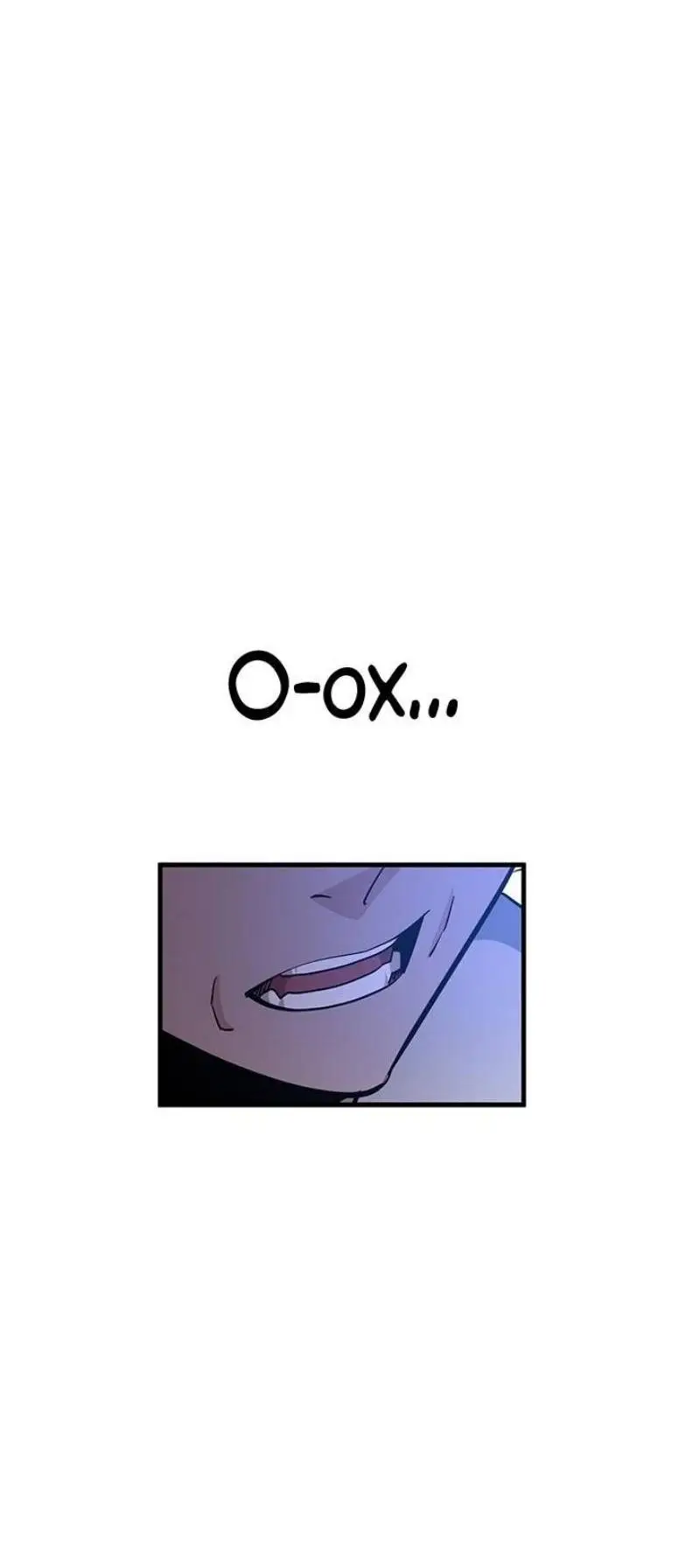 Страница 50 главы 180 манги Невероятное обучение / The Tutorial Is Too Tough!