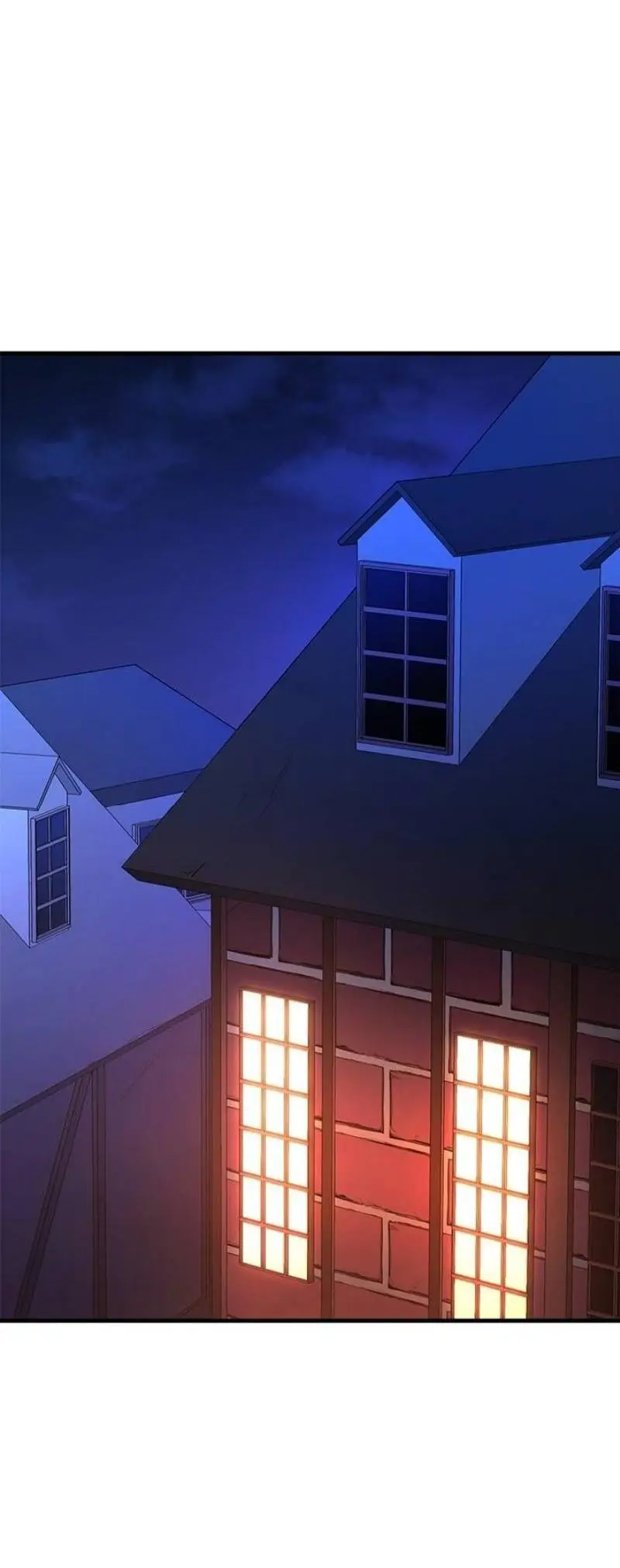 Страница 53 главы 180 манги Невероятное обучение / The Tutorial Is Too Tough!