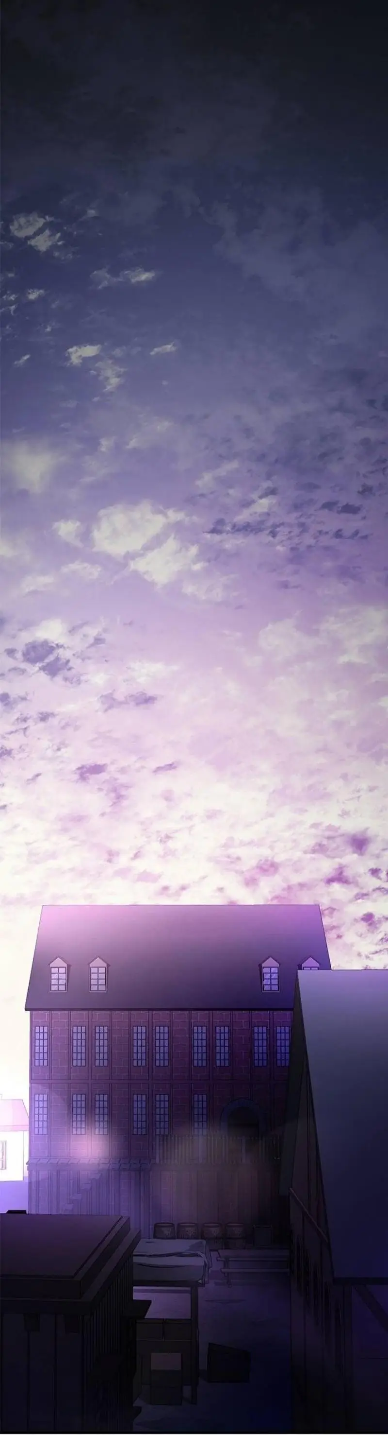 Страница 73 главы 180 манги Невероятное обучение / The Tutorial Is Too Tough!