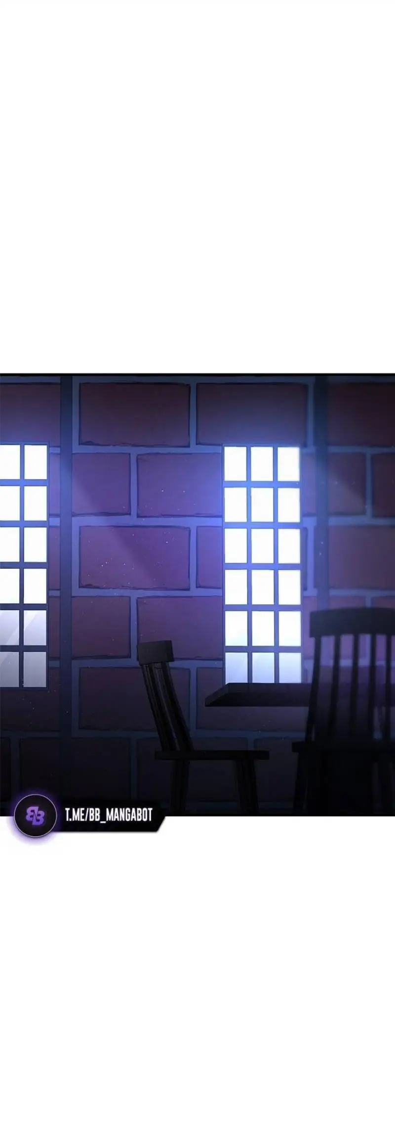 Страница 74 главы 180 манги Невероятное обучение / The Tutorial Is Too Tough!