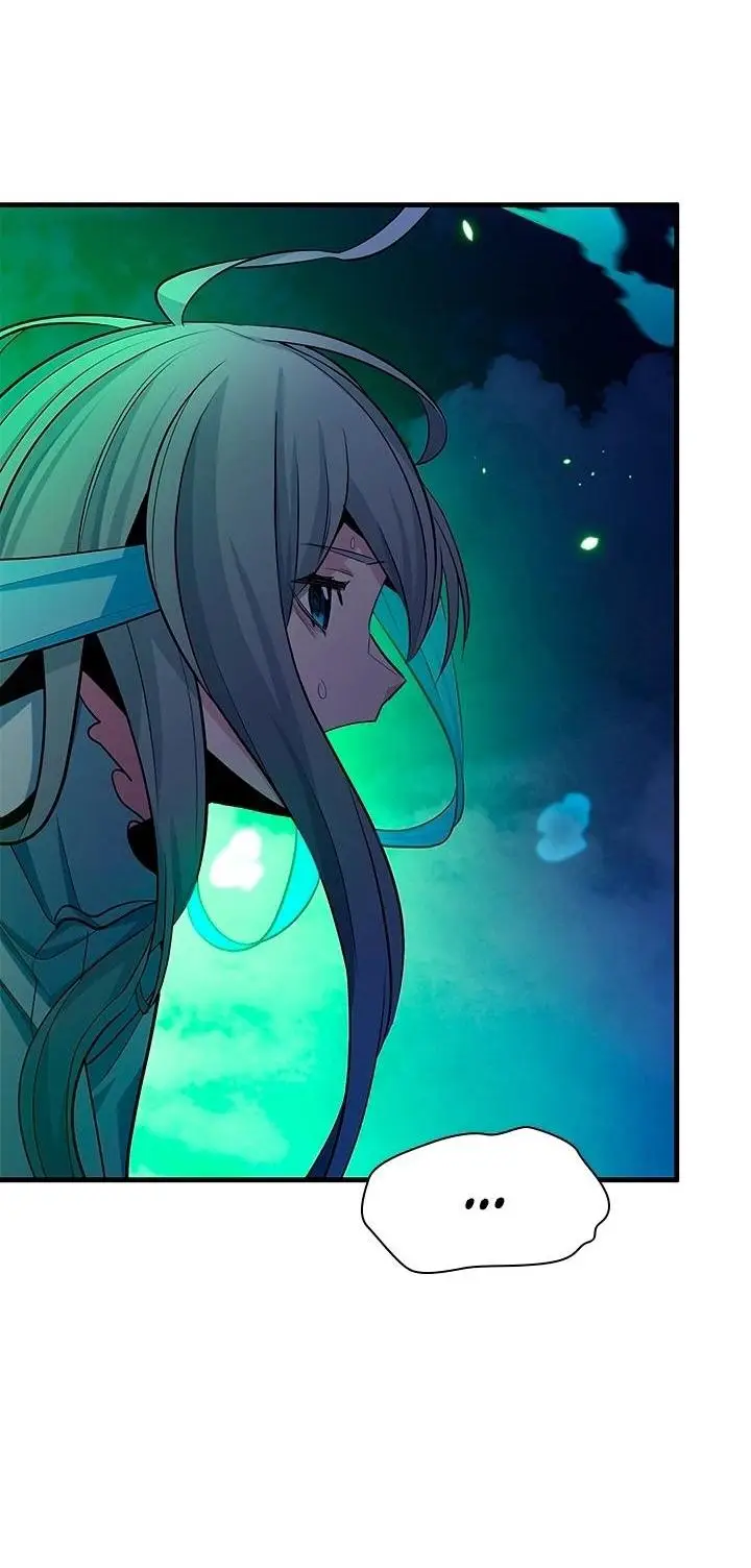 Страница 60 главы 175 манги Невероятное обучение / The Tutorial Is Too Tough!