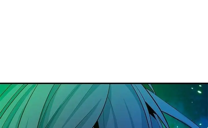 Страница 61 главы 175 манги Невероятное обучение / The Tutorial Is Too Tough!