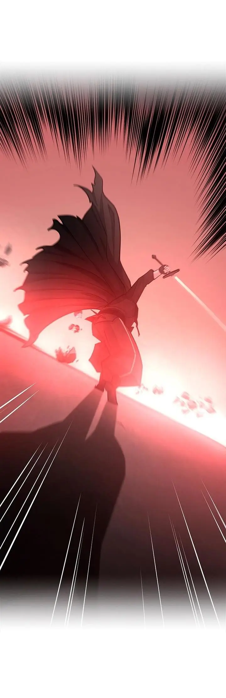 Страница 69 главы 175 манги Невероятное обучение / The Tutorial Is Too Tough!