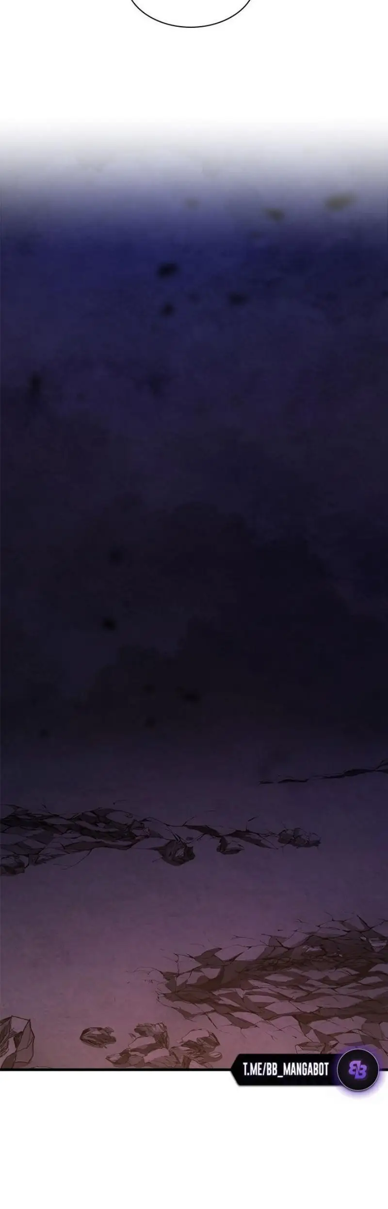 Страница 60 главы 189 манги Невероятное обучение / The Tutorial Is Too Tough!