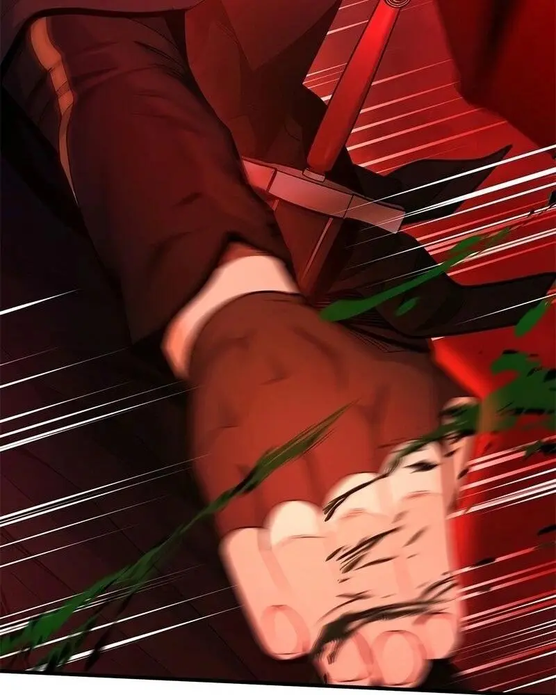 Страница 35 главы 206 манги Невероятное обучение / The Tutorial Is Too Tough!