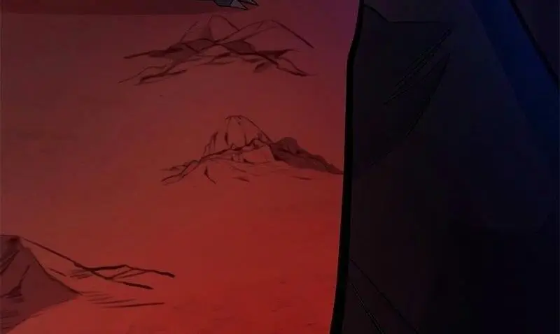 Страница 40 главы 206 манги Невероятное обучение / The Tutorial Is Too Tough!