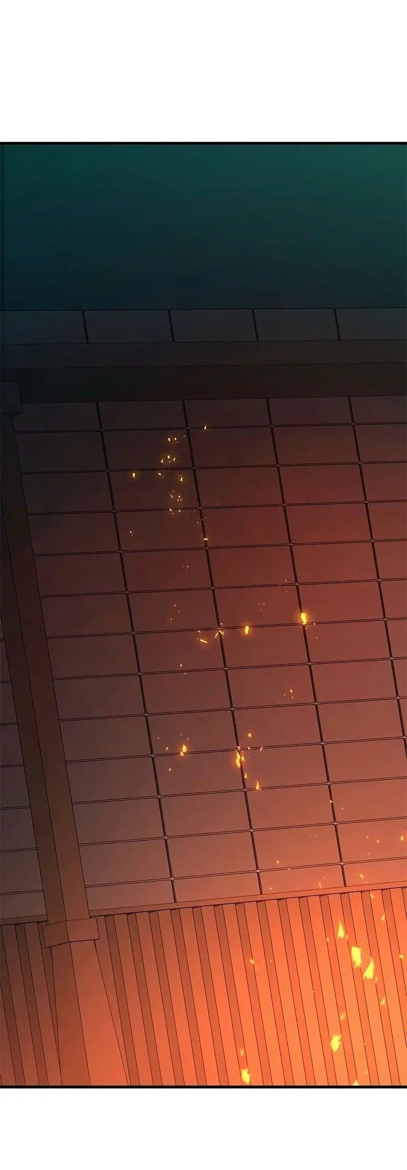 Страница 69 главы 206 манги Невероятное обучение / The Tutorial Is Too Tough!