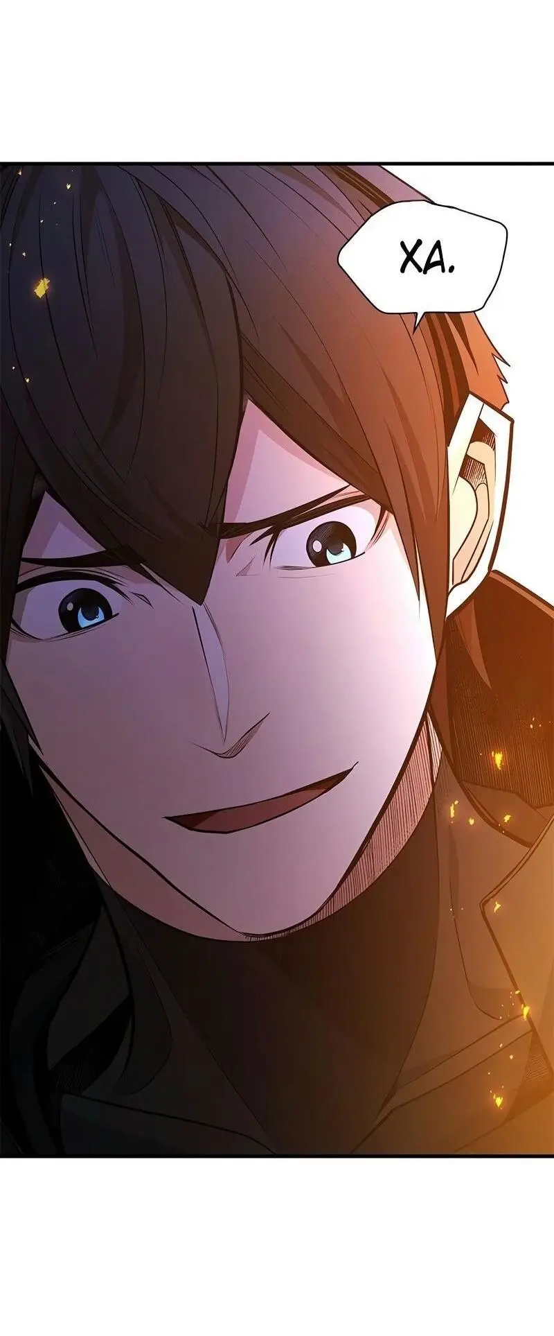 Страница 81 главы 206 манги Невероятное обучение / The Tutorial Is Too Tough!