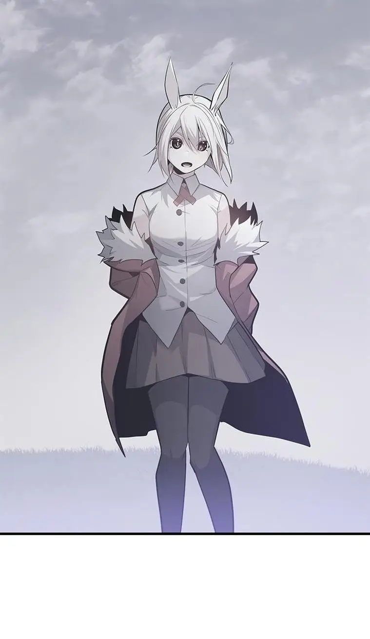 Страница 52 главы 160 манги Невероятное обучение / The Tutorial Is Too Tough!