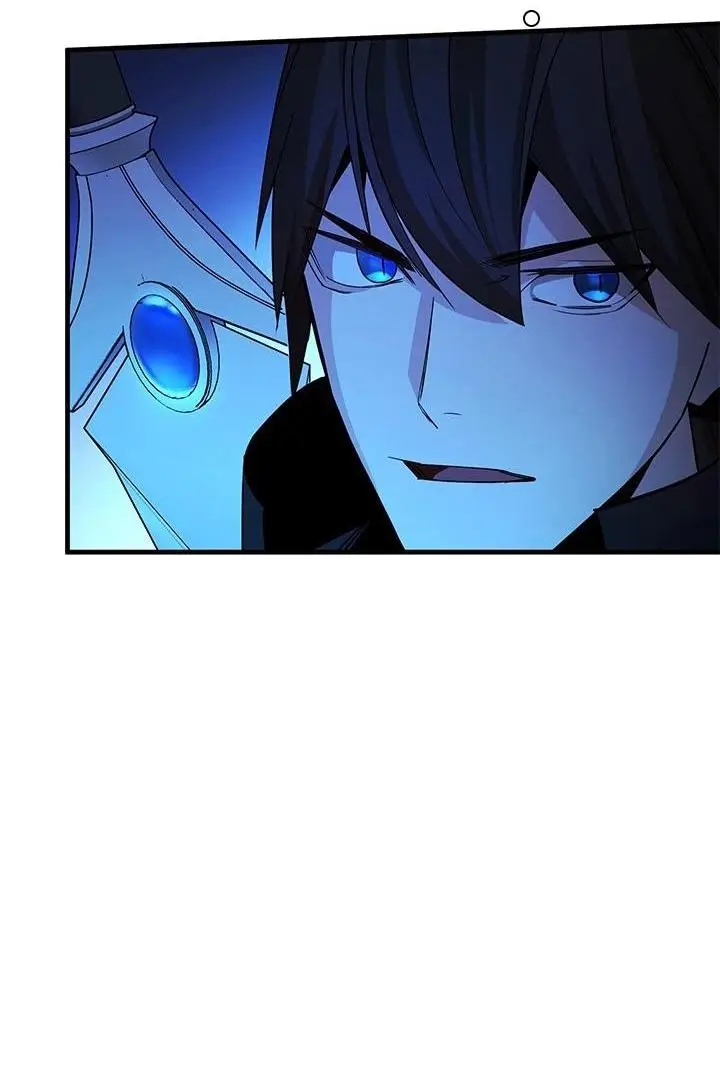 Страница 15 главы 185 манги Невероятное обучение / The Tutorial Is Too Tough!