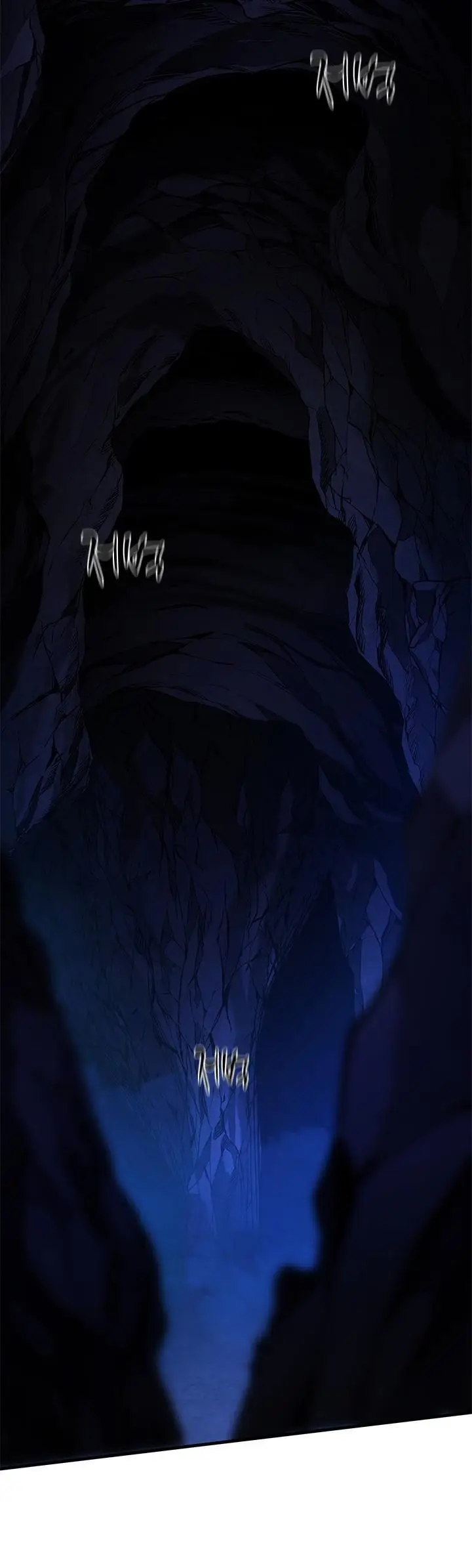 Страница 60 главы 185 манги Невероятное обучение / The Tutorial Is Too Tough!