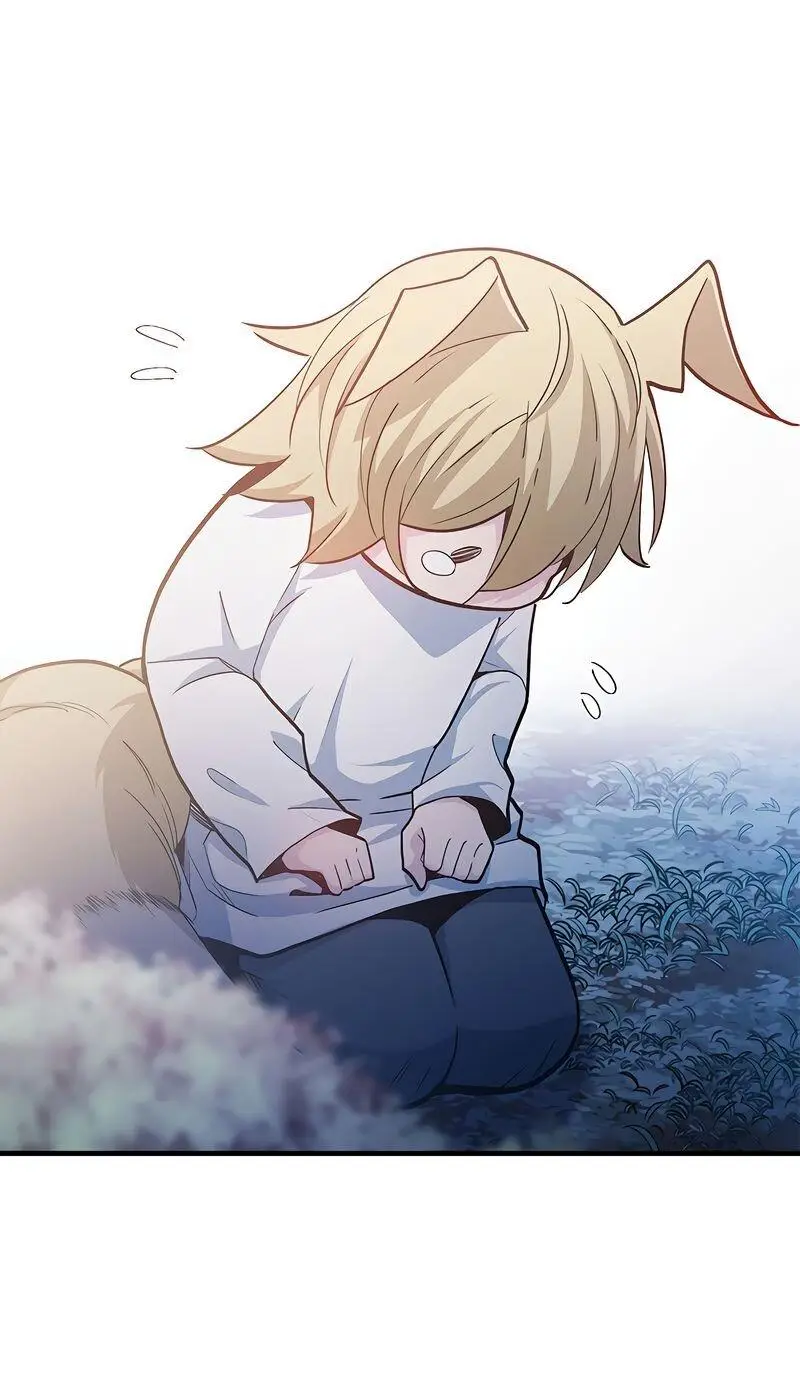 Страница 16 главы 144 манги Невероятное обучение / The Tutorial Is Too Tough!