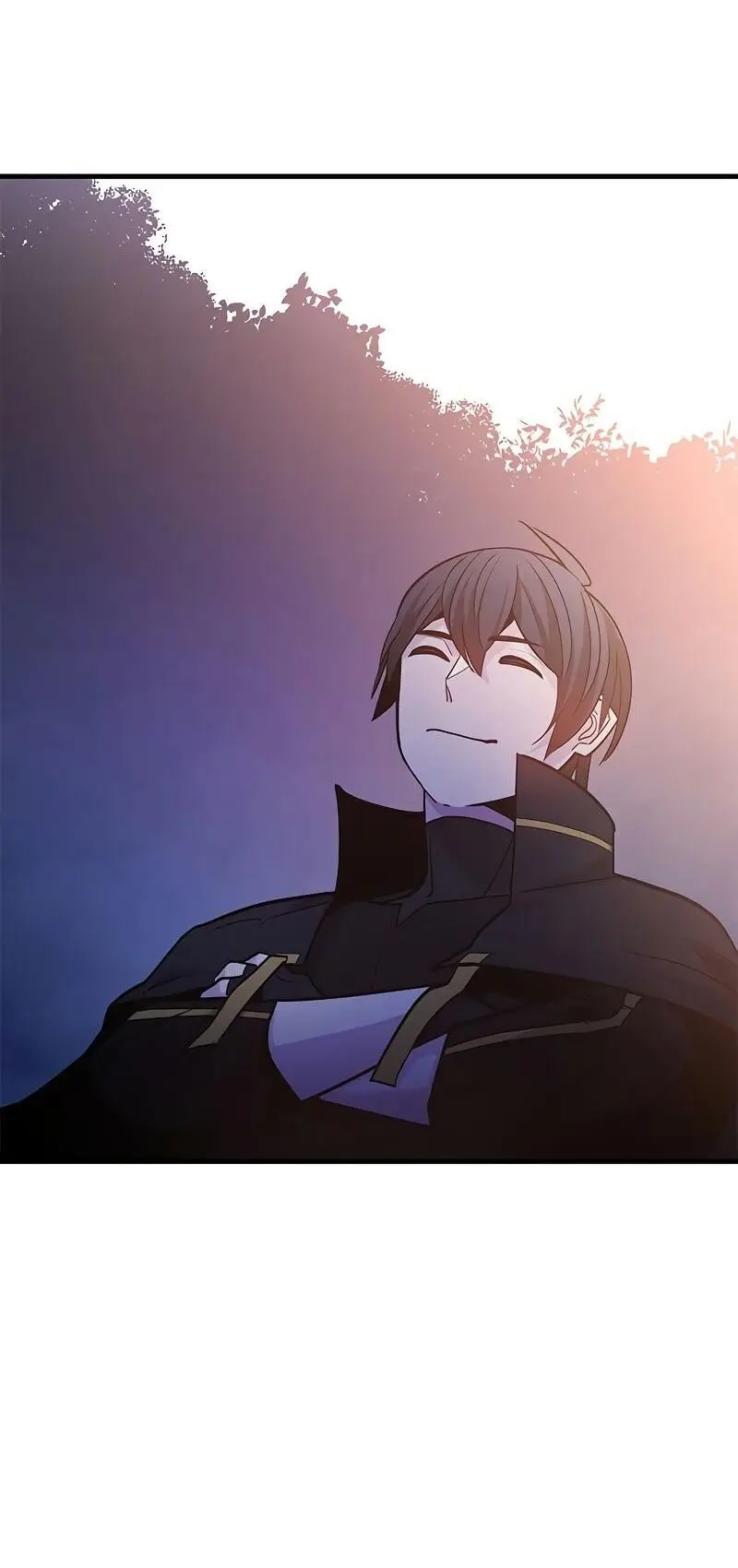 Страница 31 главы 144 манги Невероятное обучение / The Tutorial Is Too Tough!