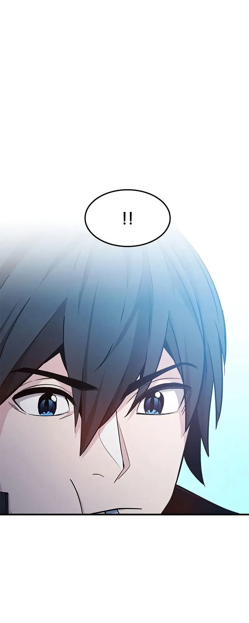 Страница 44 главы 144 манги Невероятное обучение / The Tutorial Is Too Tough!