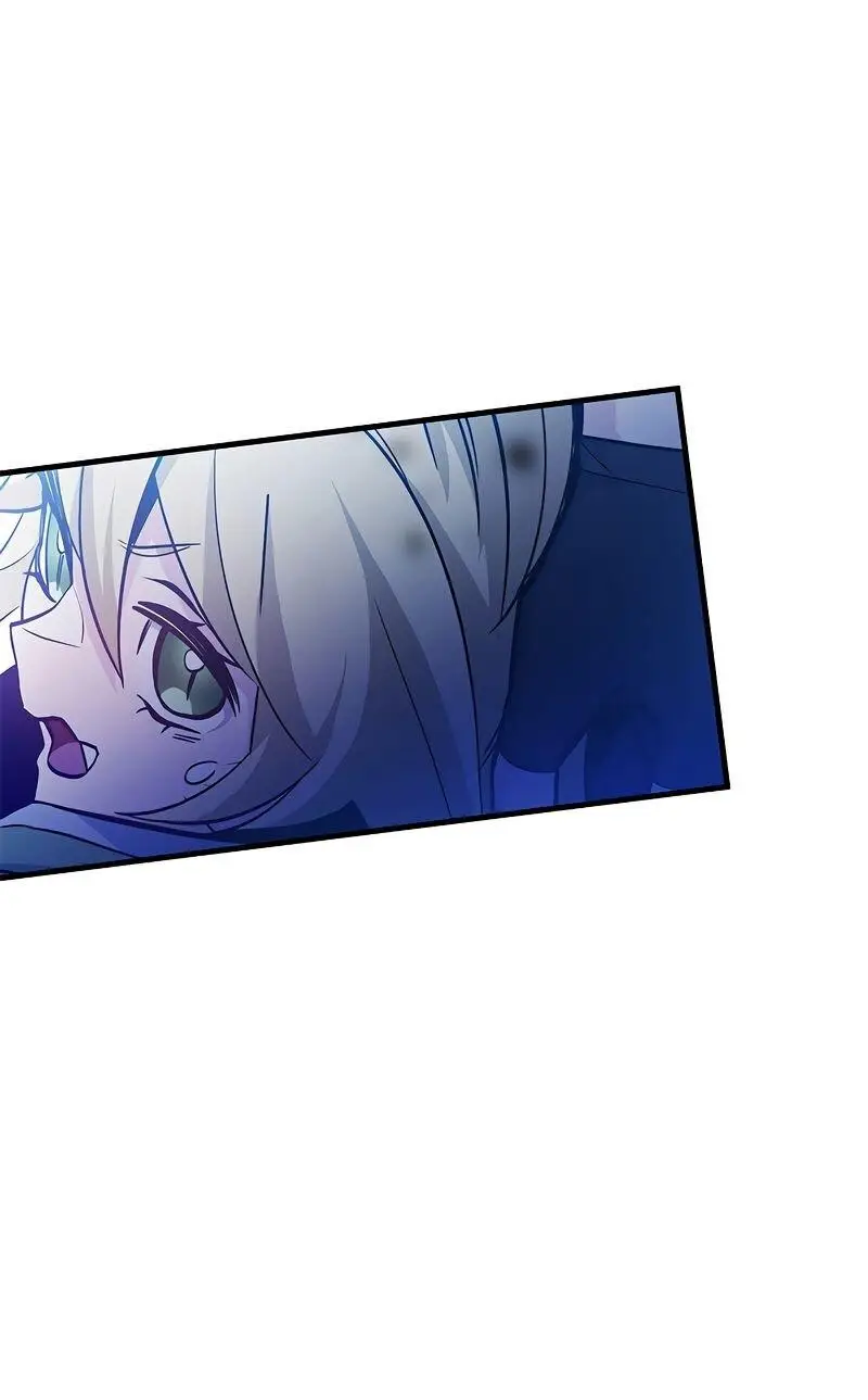 Страница 57 главы 144 манги Невероятное обучение / The Tutorial Is Too Tough!