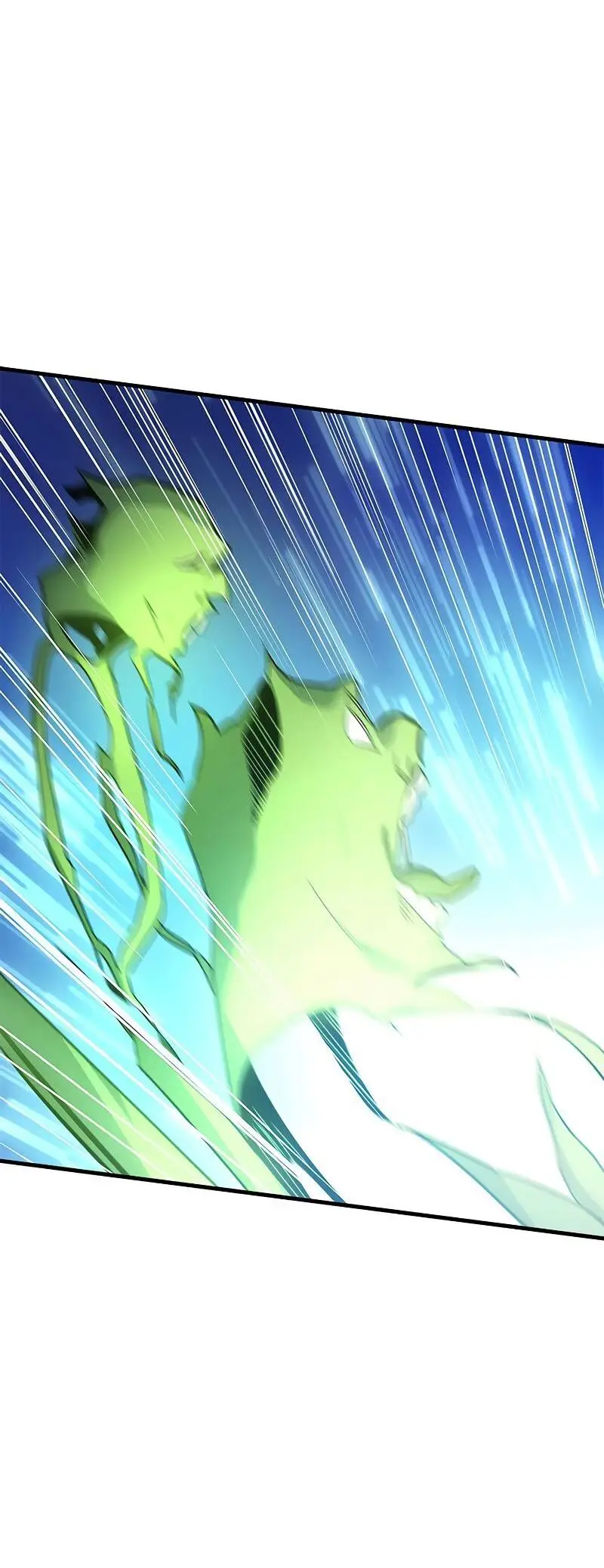 Страница 77 главы 144 манги Невероятное обучение / The Tutorial Is Too Tough!