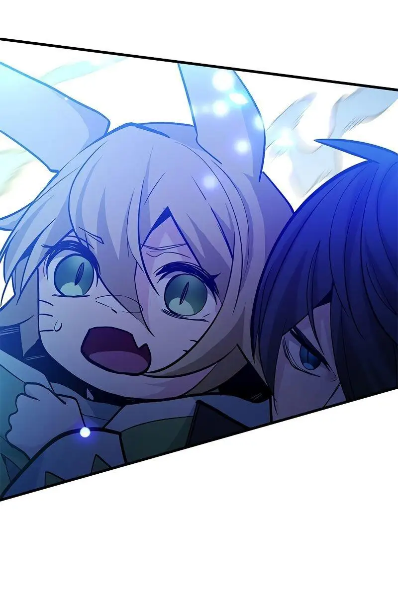 Страница 78 главы 144 манги Невероятное обучение / The Tutorial Is Too Tough!