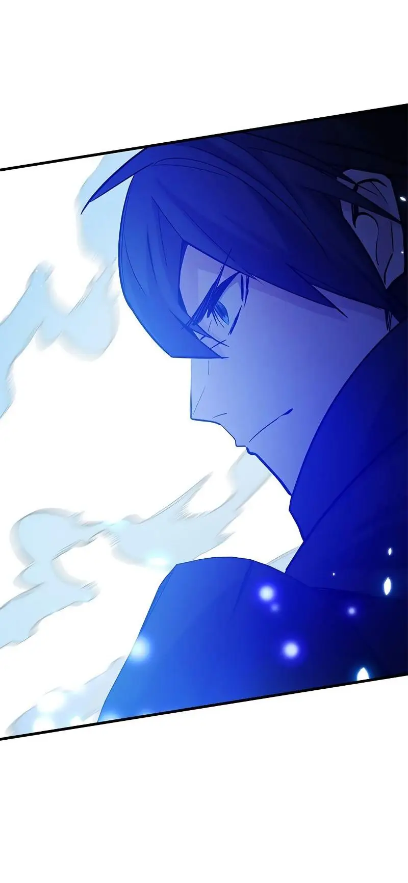 Страница 79 главы 144 манги Невероятное обучение / The Tutorial Is Too Tough!