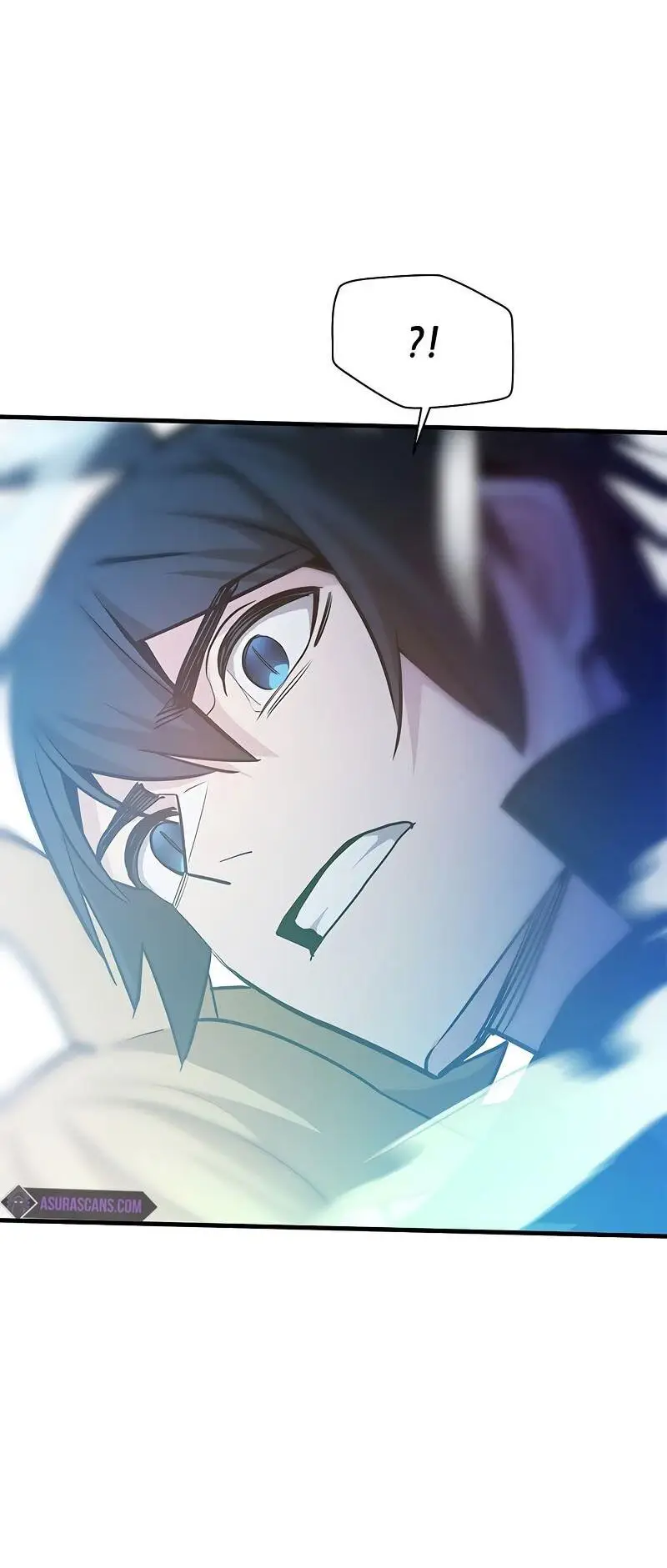 Страница 81 главы 144 манги Невероятное обучение / The Tutorial Is Too Tough!