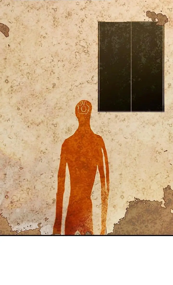 Страница 56 главы 186 манги Невероятное обучение / The Tutorial Is Too Tough!