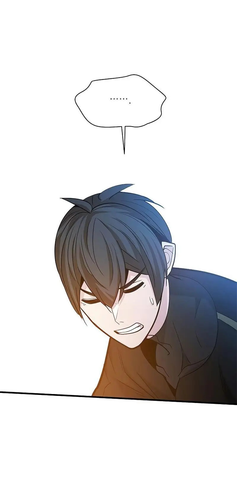 Страница 49 главы 142 манги Невероятное обучение / The Tutorial Is Too Tough!