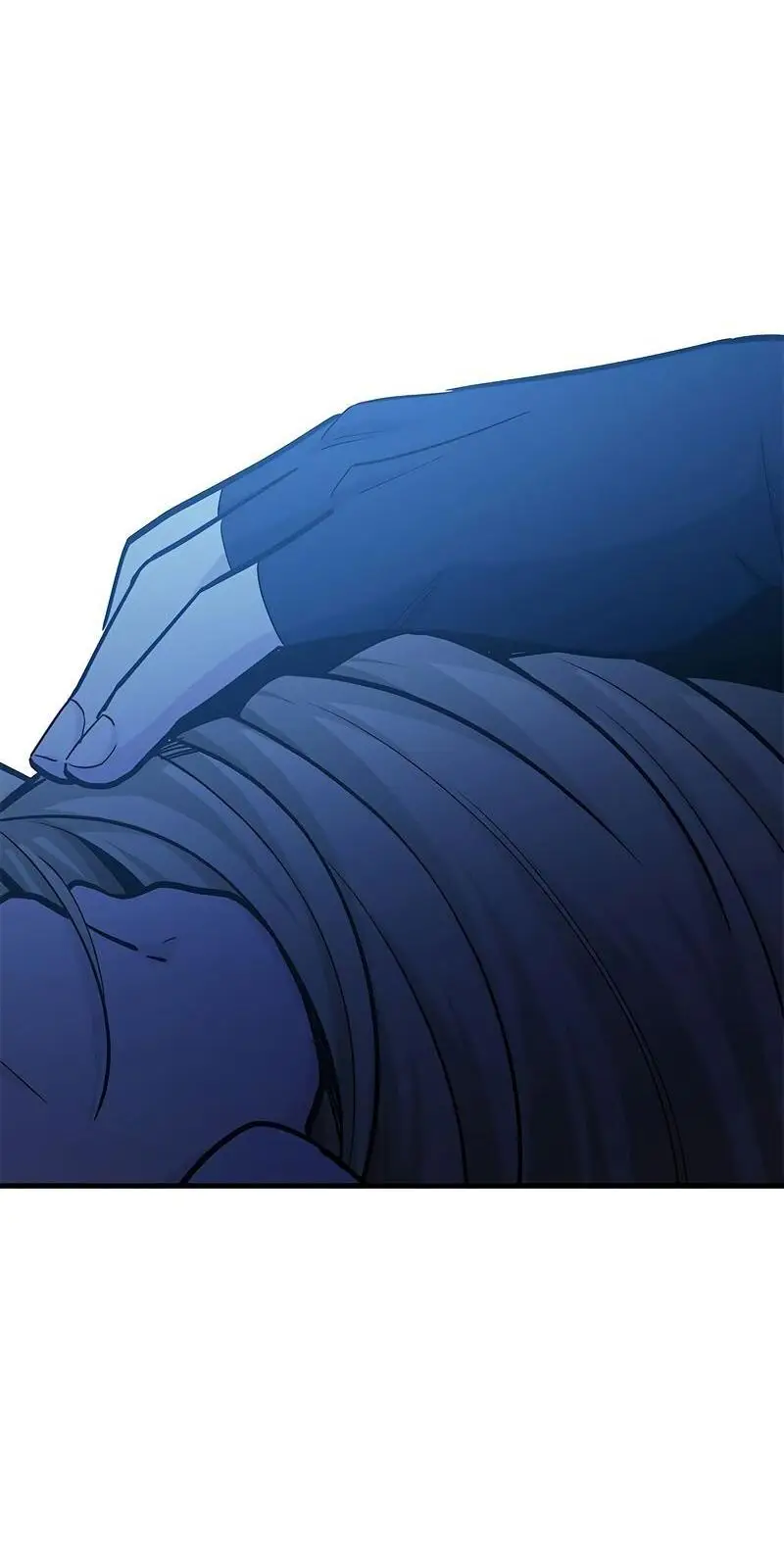 Страница 54 главы 142 манги Невероятное обучение / The Tutorial Is Too Tough!