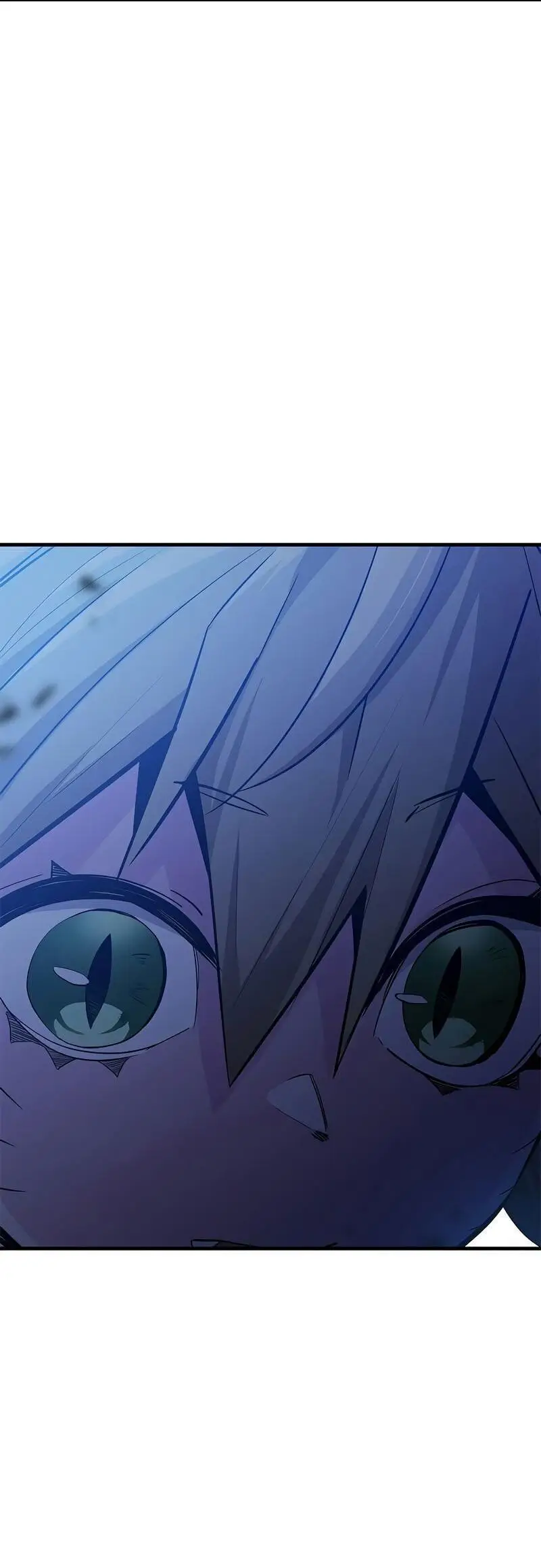 Страница 56 главы 142 манги Невероятное обучение / The Tutorial Is Too Tough!