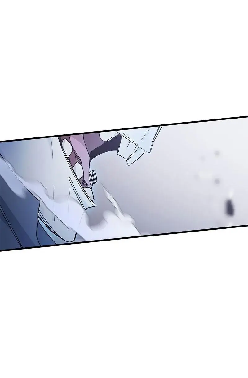 Страница 78 главы 142 манги Невероятное обучение / The Tutorial Is Too Tough!