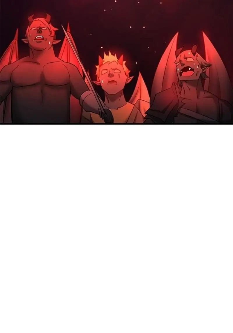 Страница 7 главы 200 манги Невероятное обучение / The Tutorial Is Too Tough!