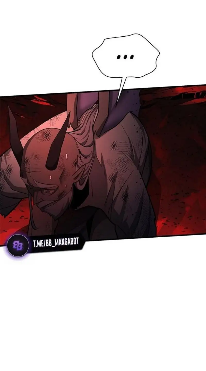 Страница 39 главы 200 манги Невероятное обучение / The Tutorial Is Too Tough!