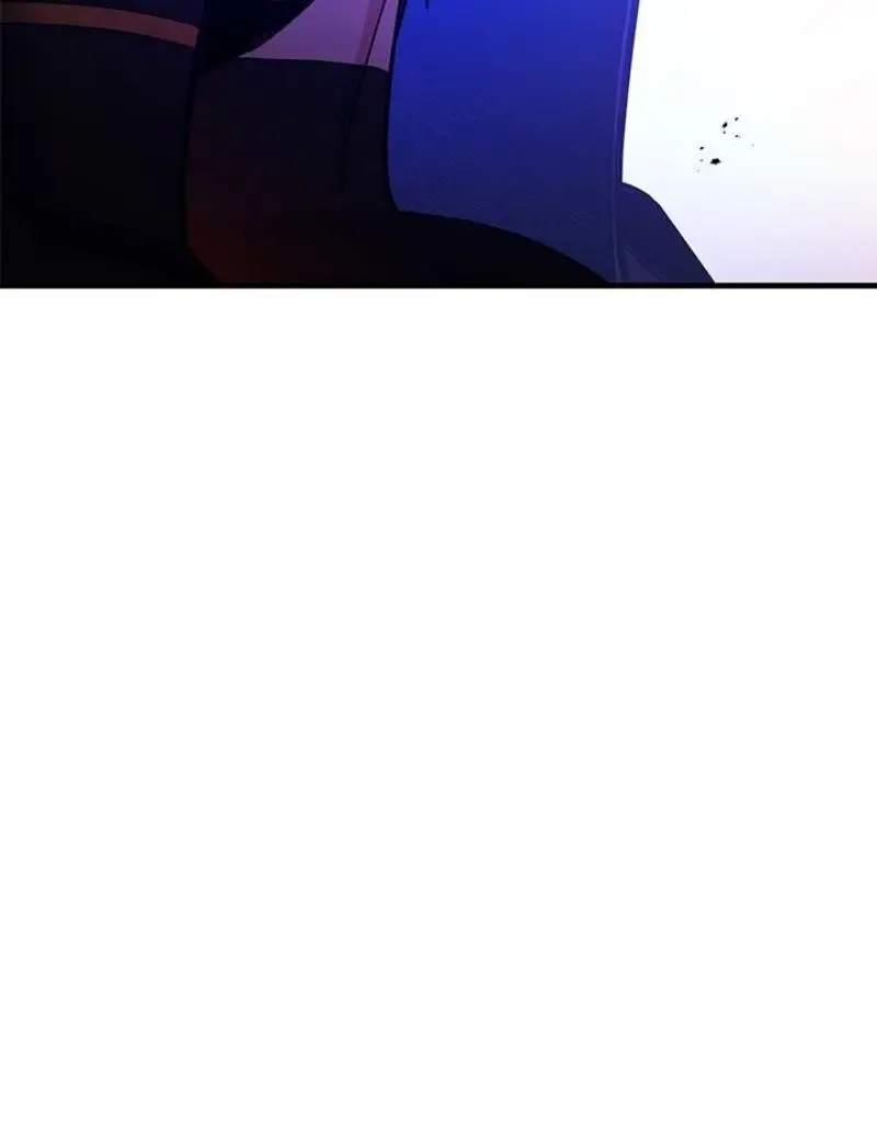 Страница 54 главы 200 манги Невероятное обучение / The Tutorial Is Too Tough!