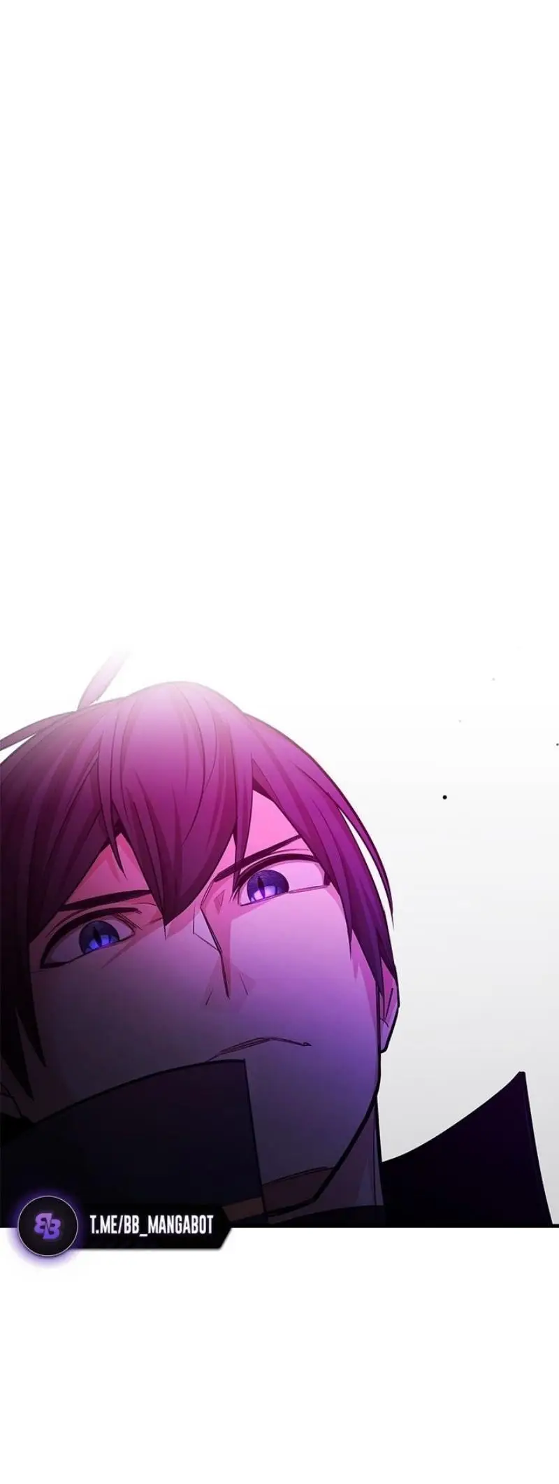 Страница 63 главы 200 манги Невероятное обучение / The Tutorial Is Too Tough!