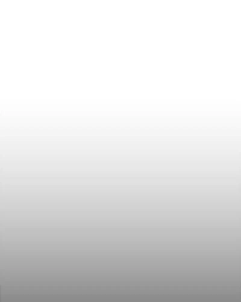 Страница 67 главы 200 манги Невероятное обучение / The Tutorial Is Too Tough!