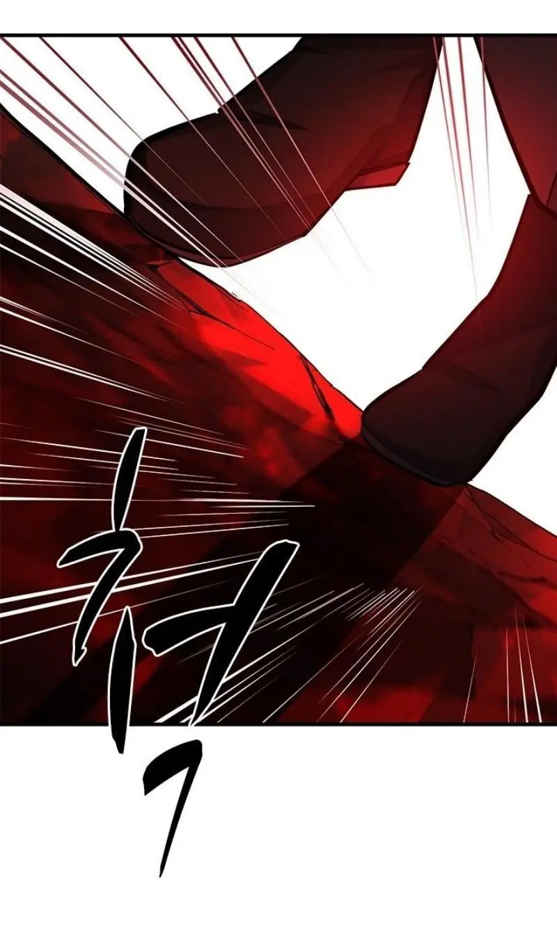 Страница 70 главы 200 манги Невероятное обучение / The Tutorial Is Too Tough!