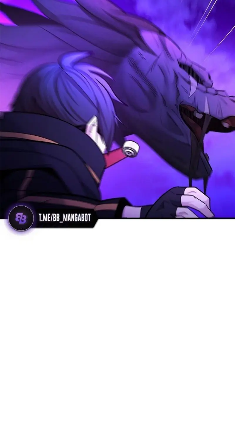 Страница 29 главы 188 манги Невероятное обучение / The Tutorial Is Too Tough!