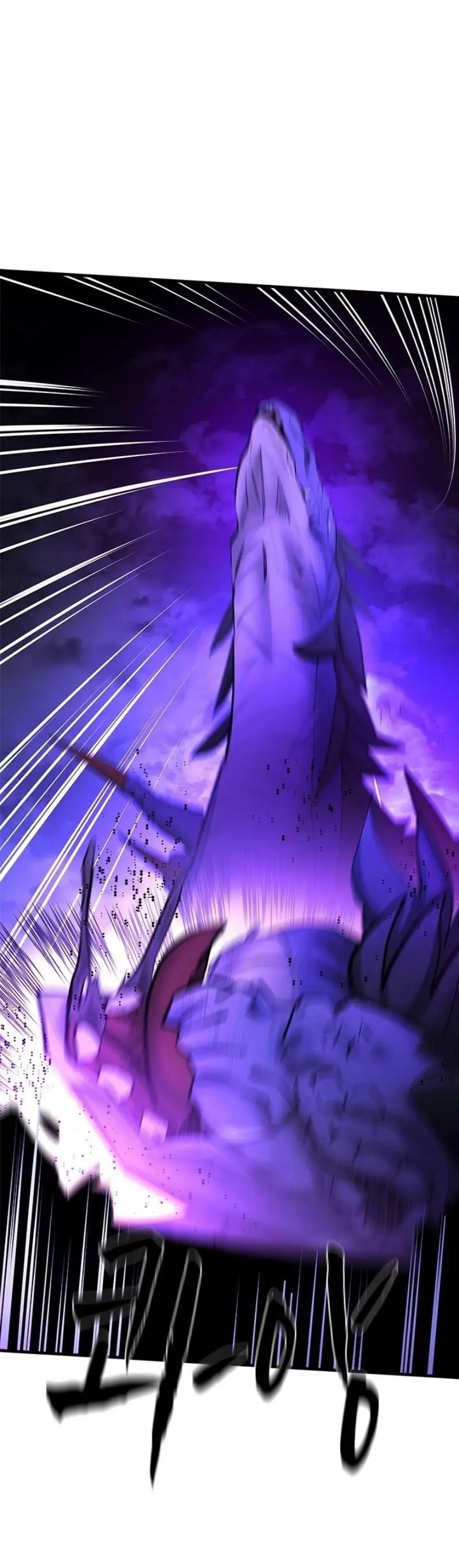 Страница 31 главы 188 манги Невероятное обучение / The Tutorial Is Too Tough!