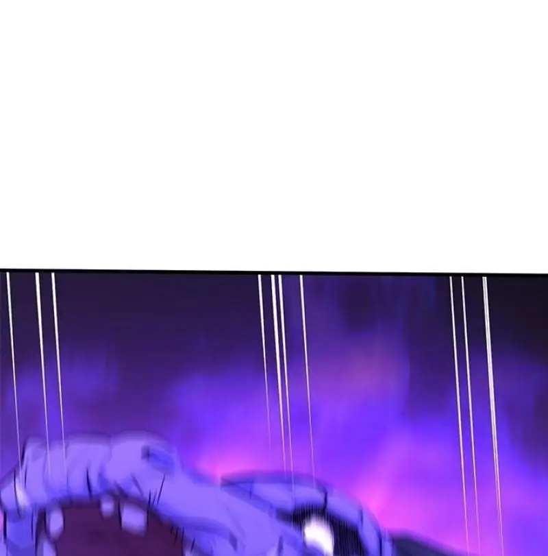 Страница 64 главы 188 манги Невероятное обучение / The Tutorial Is Too Tough!