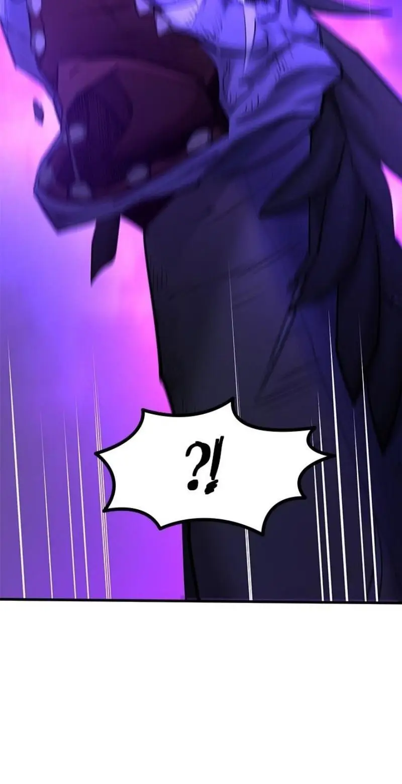 Страница 65 главы 188 манги Невероятное обучение / The Tutorial Is Too Tough!