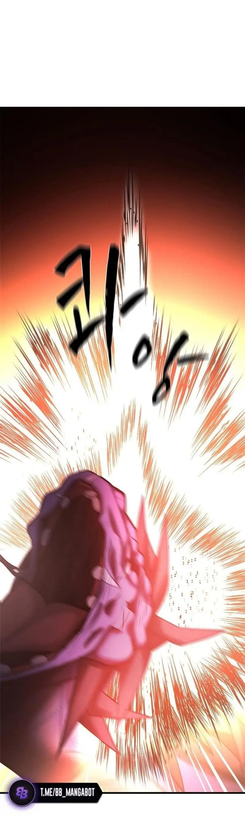 Страница 66 главы 188 манги Невероятное обучение / The Tutorial Is Too Tough!