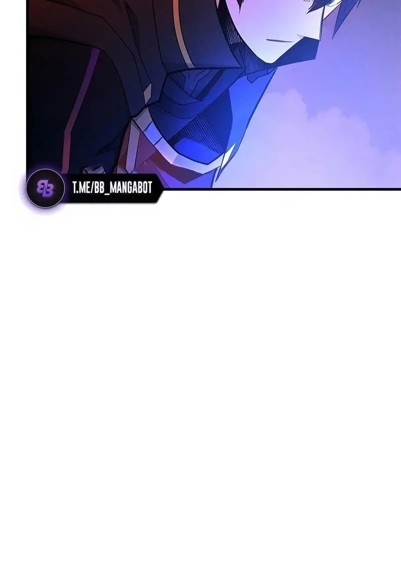 Страница 11 главы 207 манги Невероятное обучение / The Tutorial Is Too Tough!