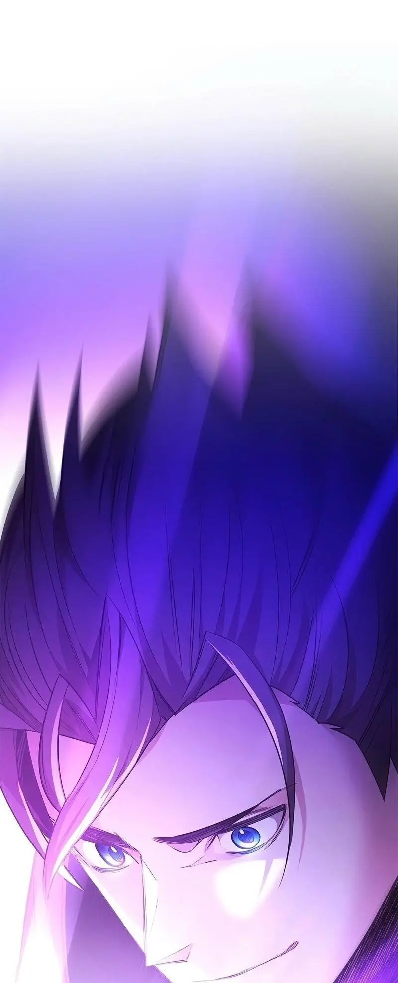 Страница 46 главы 207 манги Невероятное обучение / The Tutorial Is Too Tough!