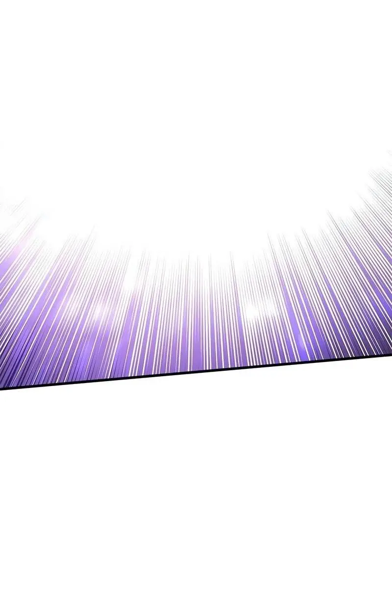 Страница 49 главы 207 манги Невероятное обучение / The Tutorial Is Too Tough!