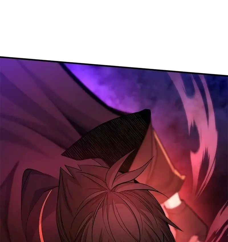 Страница 52 главы 207 манги Невероятное обучение / The Tutorial Is Too Tough!