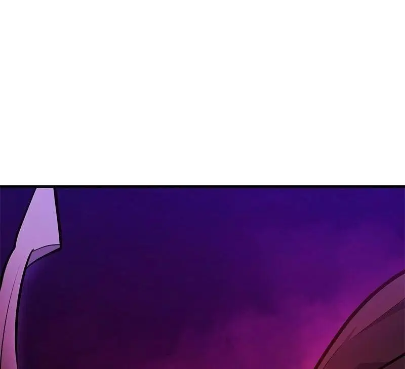 Страница 58 главы 207 манги Невероятное обучение / The Tutorial Is Too Tough!