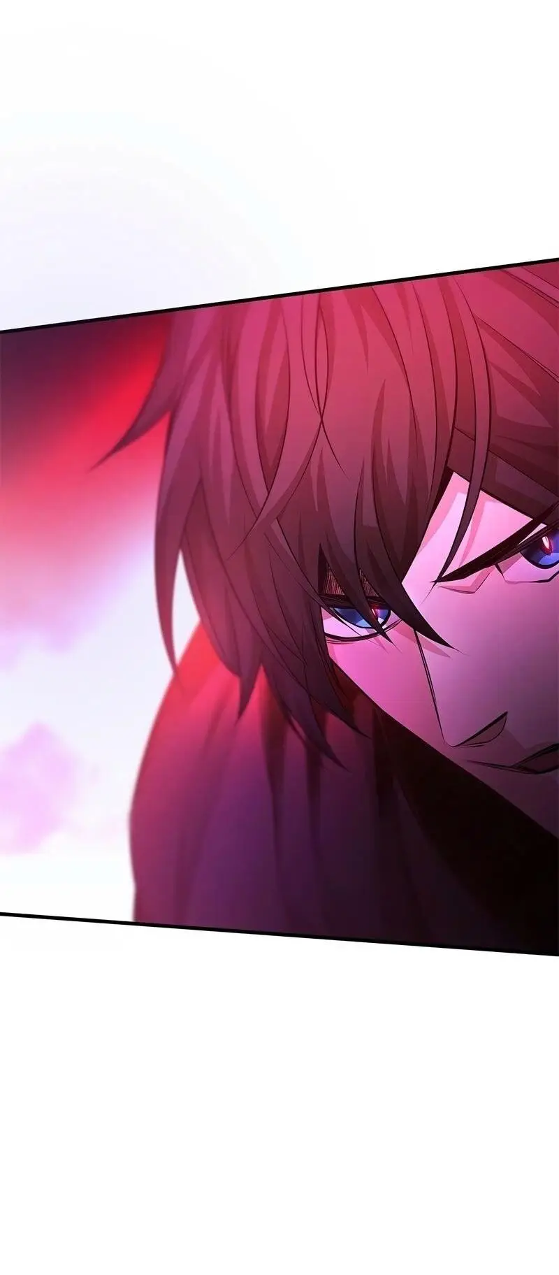 Страница 62 главы 207 манги Невероятное обучение / The Tutorial Is Too Tough!