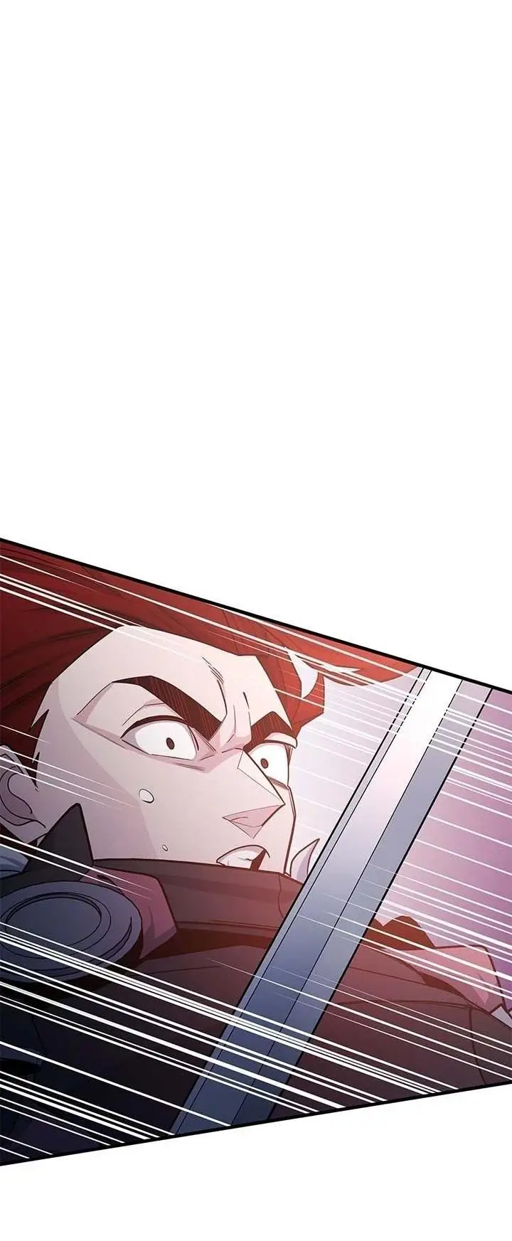 Страница 28 главы 174 манги Невероятное обучение / The Tutorial Is Too Tough!