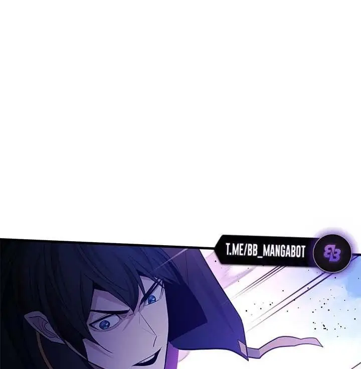 Страница 31 главы 174 манги Невероятное обучение / The Tutorial Is Too Tough!