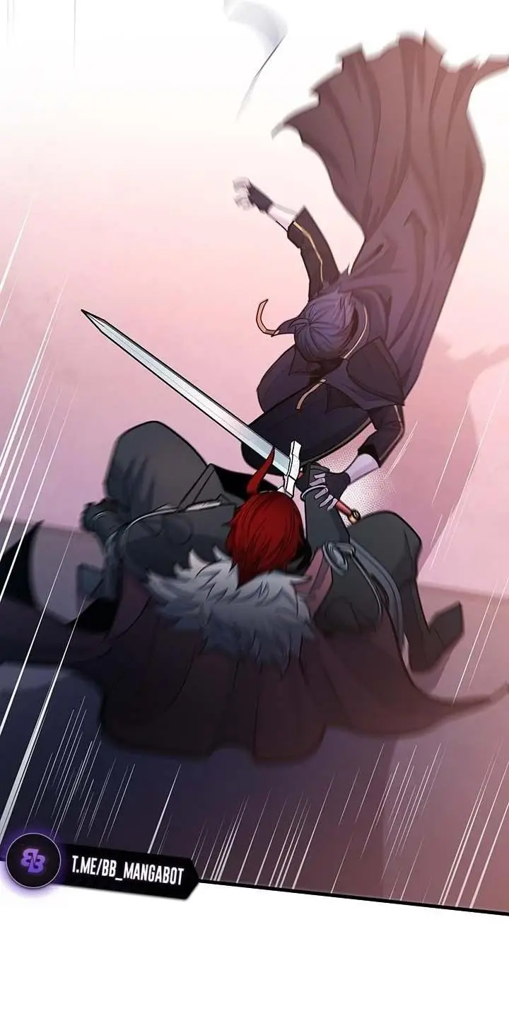 Страница 33 главы 174 манги Невероятное обучение / The Tutorial Is Too Tough!